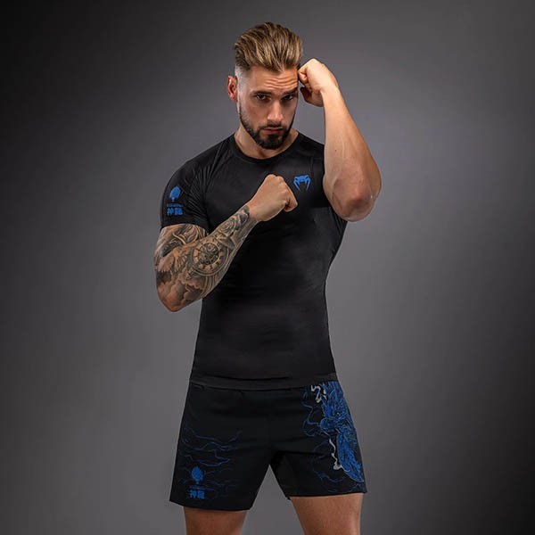 https://www.nssport.com/images/products/big/28168.jpg