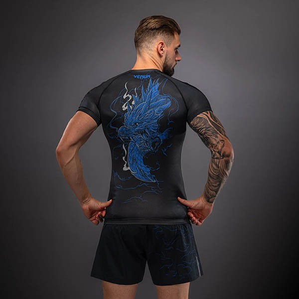 https://www.nssport.com/images/products/big/28178.jpg