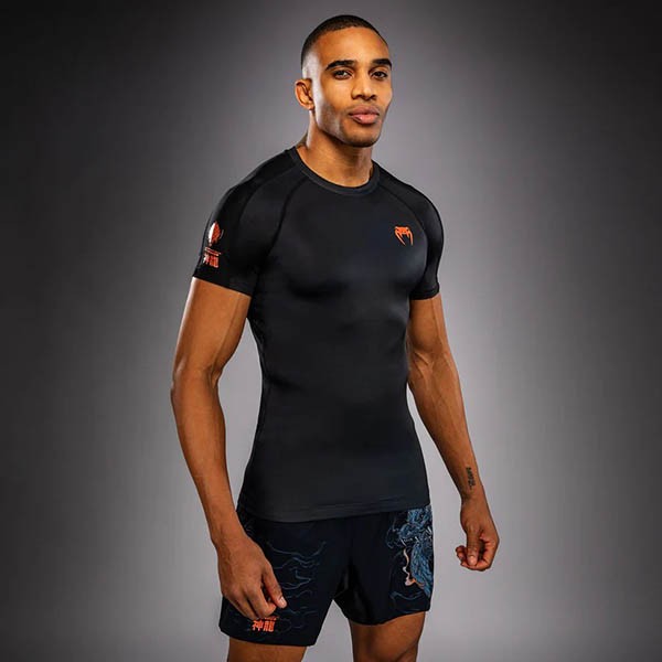 https://www.nssport.com/images/products/big/28182.jpg