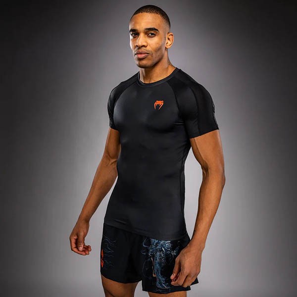 https://www.nssport.com/images/products/big/28191.jpg