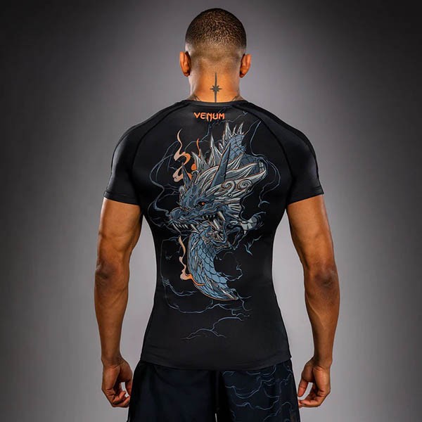 https://www.nssport.com/images/products/big/28192.jpg