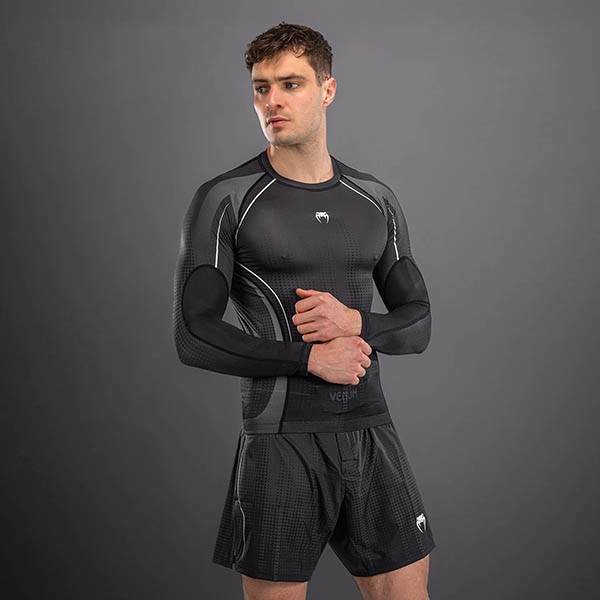 https://www.nssport.com/images/products/big/28196.jpg