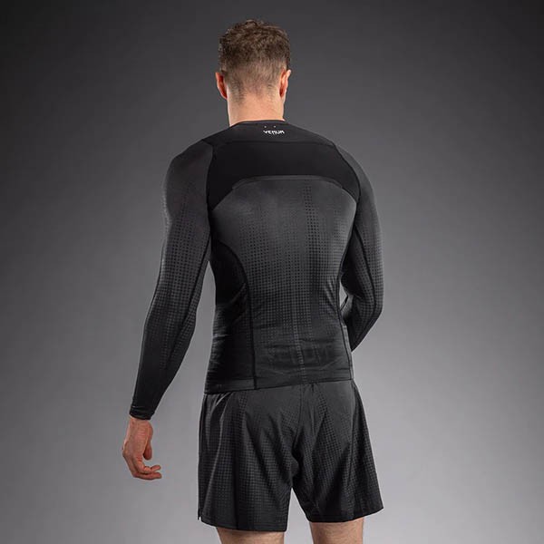 https://www.nssport.com/images/products/big/28197.jpg