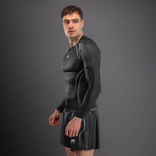https://www.nssport.com/images/products/big/28206.jpg