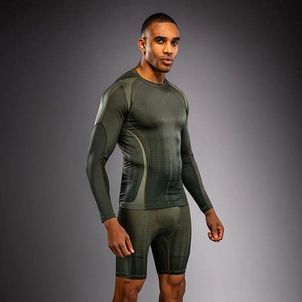 https://www.nssport.com/images/products/big/28212.jpg
