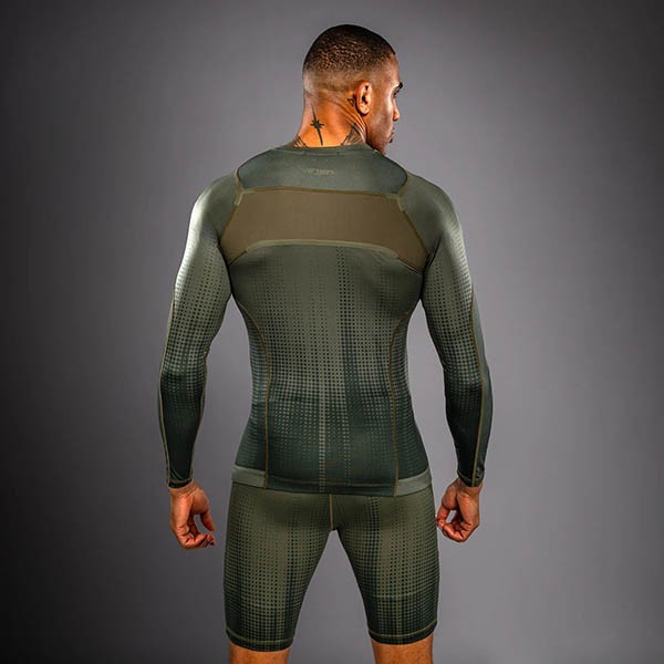 https://www.nssport.com/images/products/big/28218.jpg