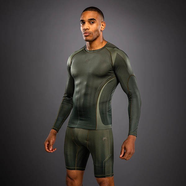 https://www.nssport.com/images/products/big/28225.jpg