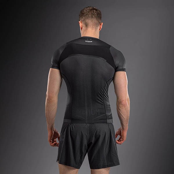https://www.nssport.com/images/products/big/28229.jpg