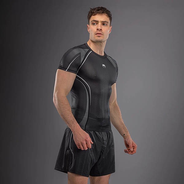 https://www.nssport.com/images/products/big/28236.jpg