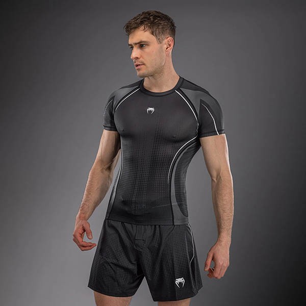 https://www.nssport.com/images/products/big/28238.jpg