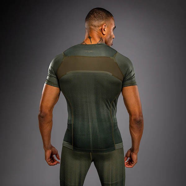 https://www.nssport.com/images/products/big/28251.jpg