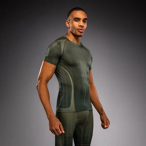 https://www.nssport.com/images/products/big/28257.jpg