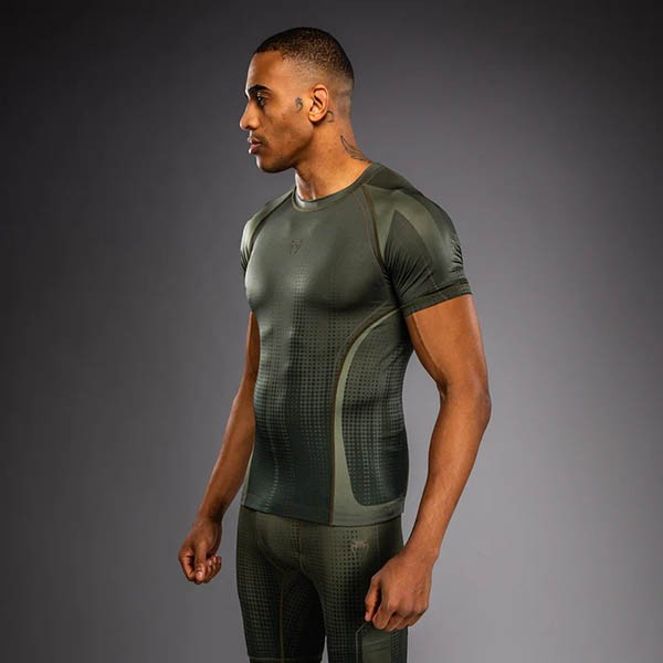 https://www.nssport.com/images/products/big/28258.jpg