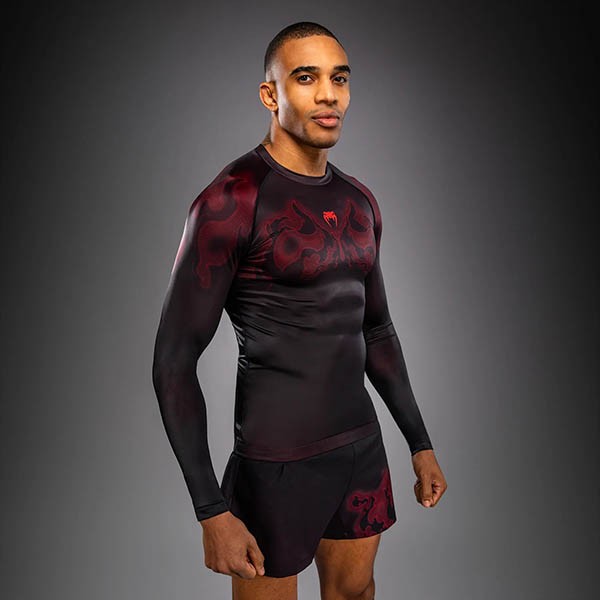 https://www.nssport.com/images/products/big/28260.jpg