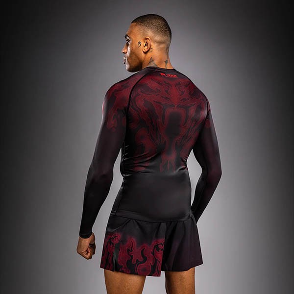 https://www.nssport.com/images/products/big/28265.jpg