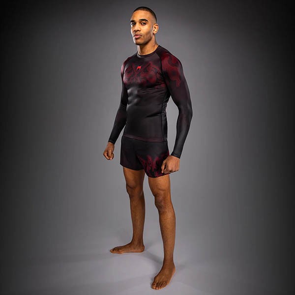 https://www.nssport.com/images/products/big/28270.jpg