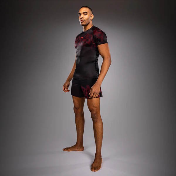 https://www.nssport.com/images/products/big/28278.jpg