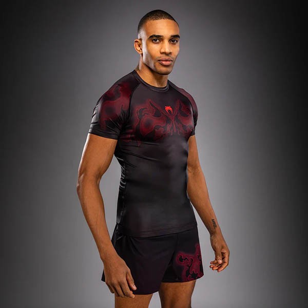 https://www.nssport.com/images/products/big/28281.jpg