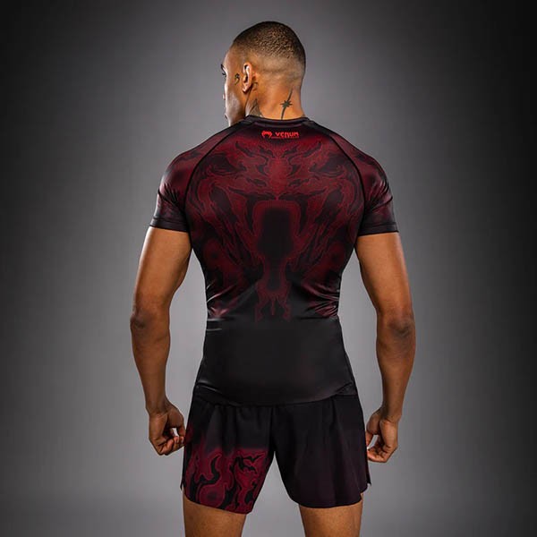 https://www.nssport.com/images/products/big/28287.jpg
