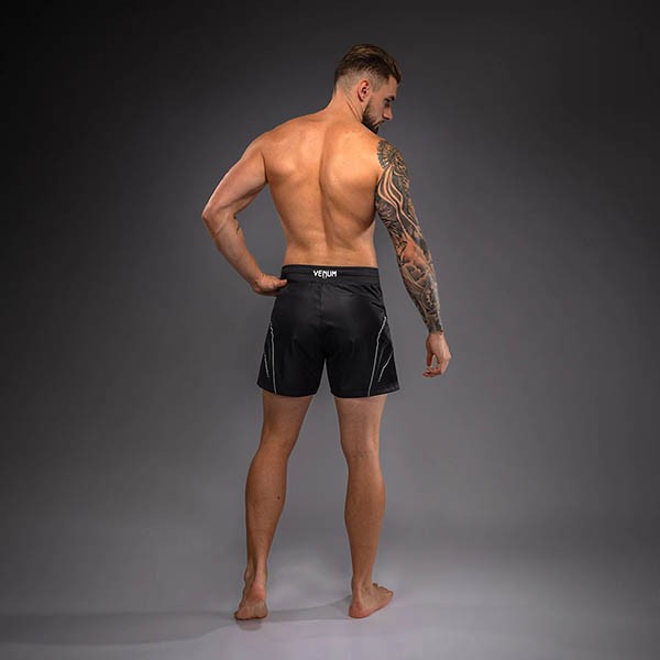 https://www.nssport.com/images/products/big/28296.jpg