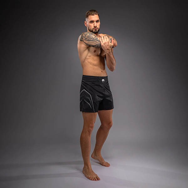 https://www.nssport.com/images/products/big/28299.jpg