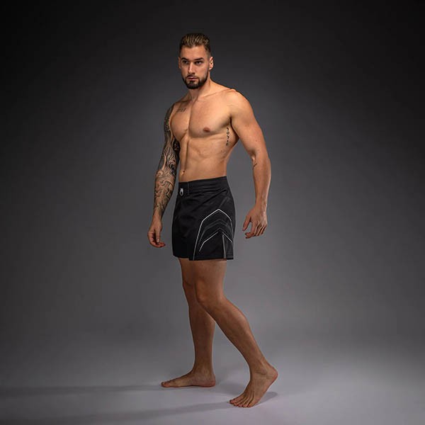 https://www.nssport.com/images/products/big/28305.jpg