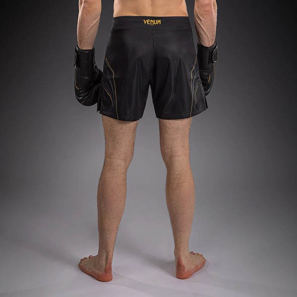 https://www.nssport.com/images/products/big/28323.jpg