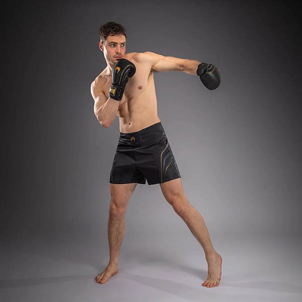 https://www.nssport.com/images/products/big/28324.jpg