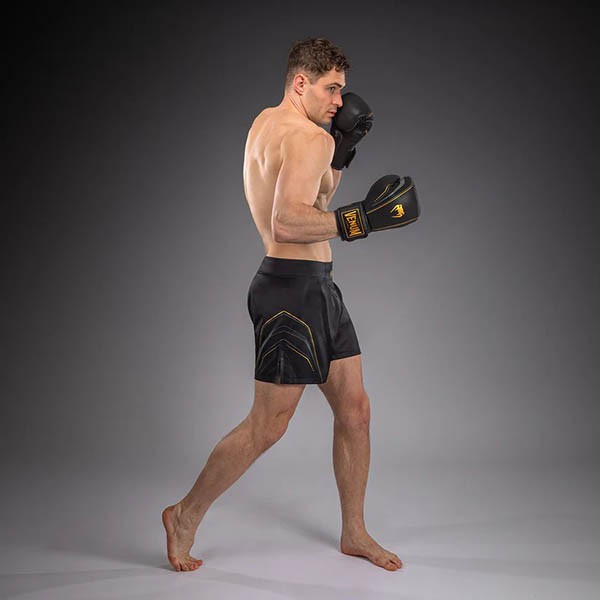 https://www.nssport.com/images/products/big/28326.jpg