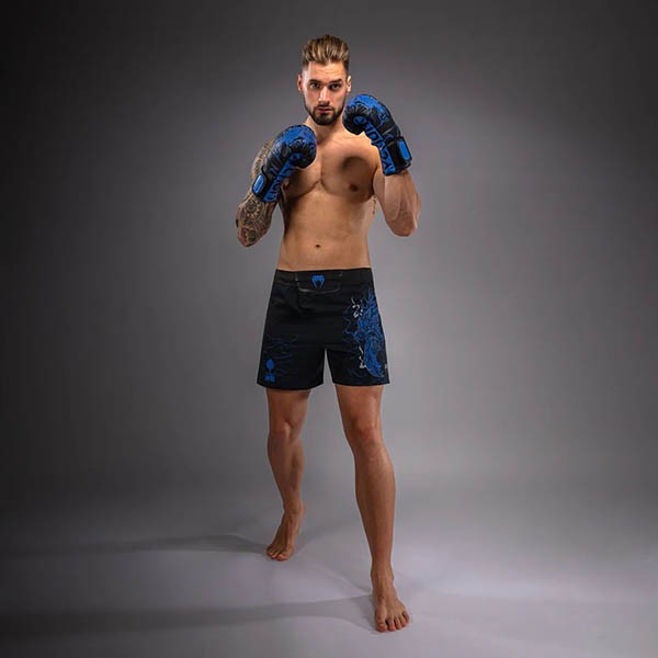 https://www.nssport.com/images/products/big/28340.jpg