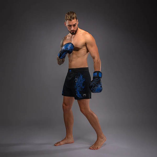 https://www.nssport.com/images/products/big/28347.jpg