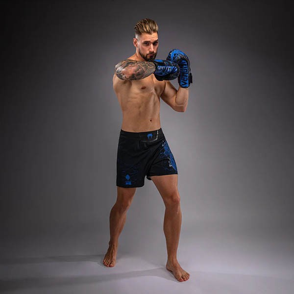 https://www.nssport.com/images/products/big/28353.jpg