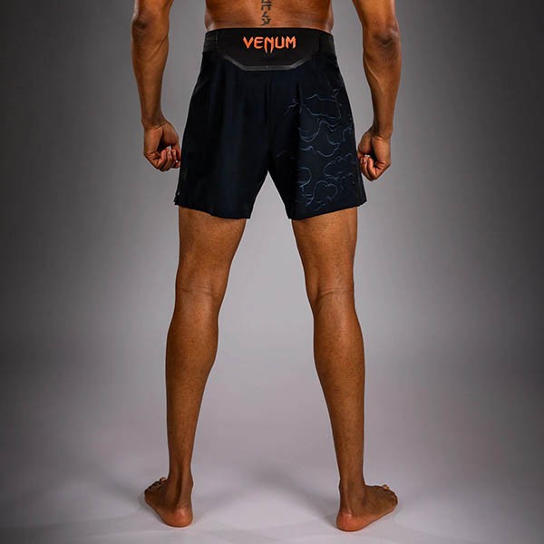 https://www.nssport.com/images/products/big/28354.jpg