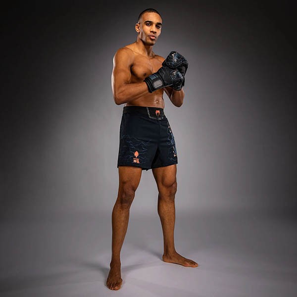 https://www.nssport.com/images/products/big/28357.jpg