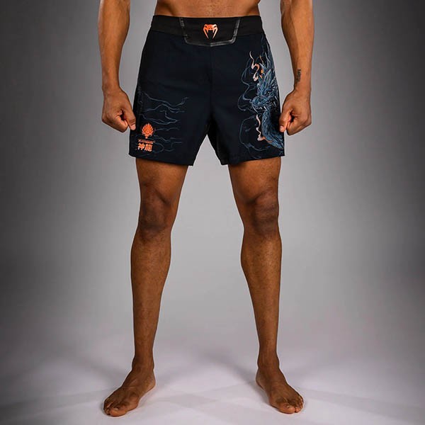 https://www.nssport.com/images/products/big/28359.jpg