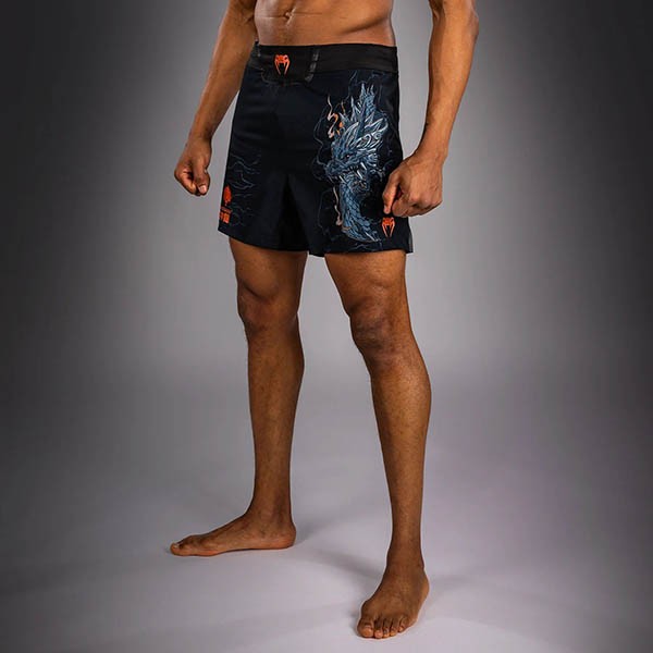 https://www.nssport.com/images/products/big/28364.jpg