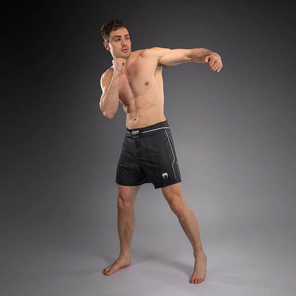 https://www.nssport.com/images/products/big/28374.jpg