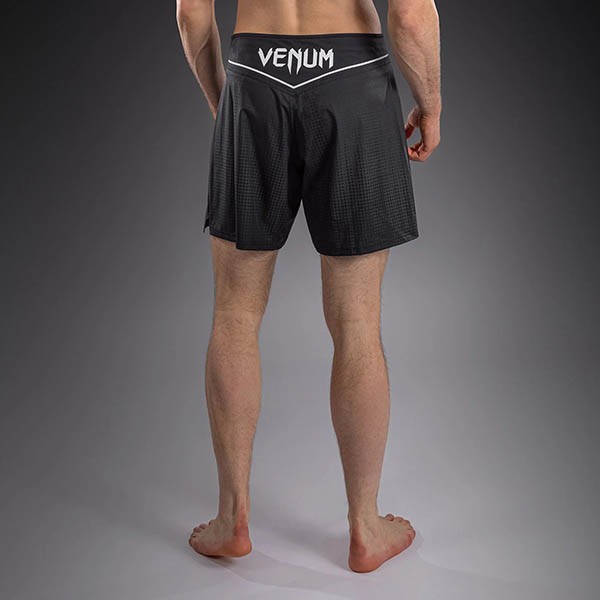 https://www.nssport.com/images/products/big/28376.jpg