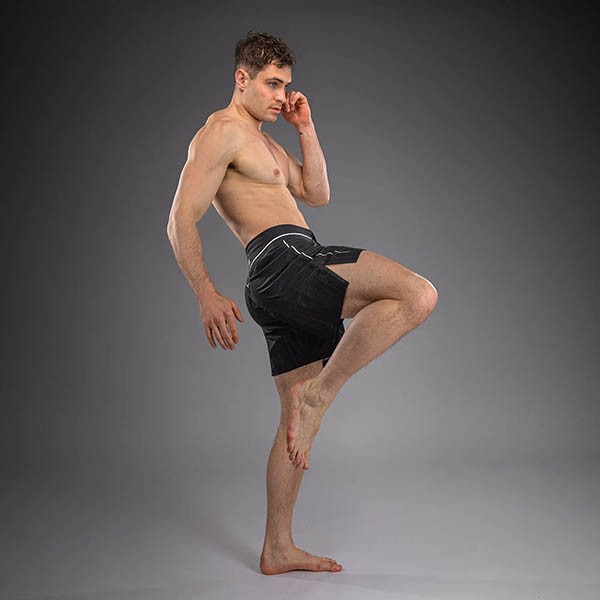 https://www.nssport.com/images/products/big/28377.jpg