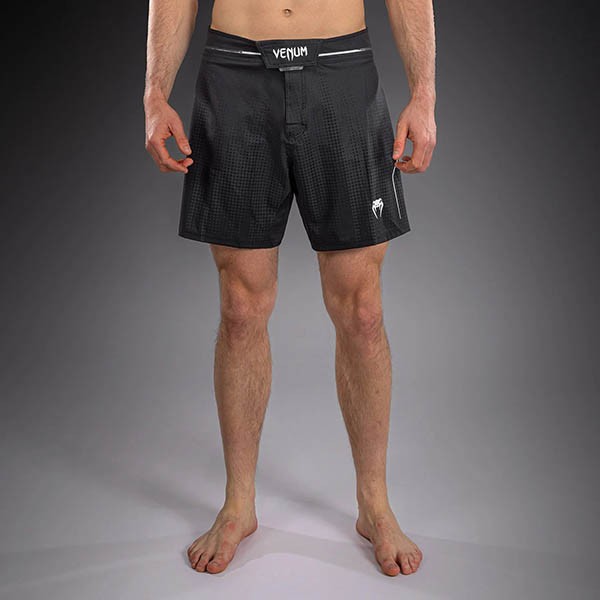 https://www.nssport.com/images/products/big/28387.jpg