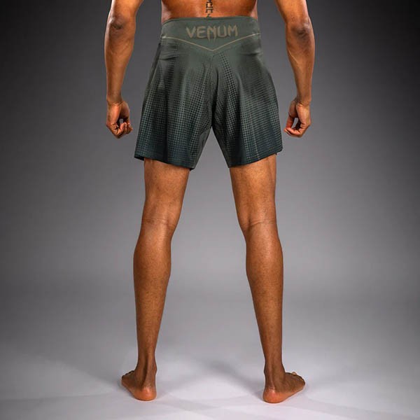 https://www.nssport.com/images/products/big/28398.jpg
