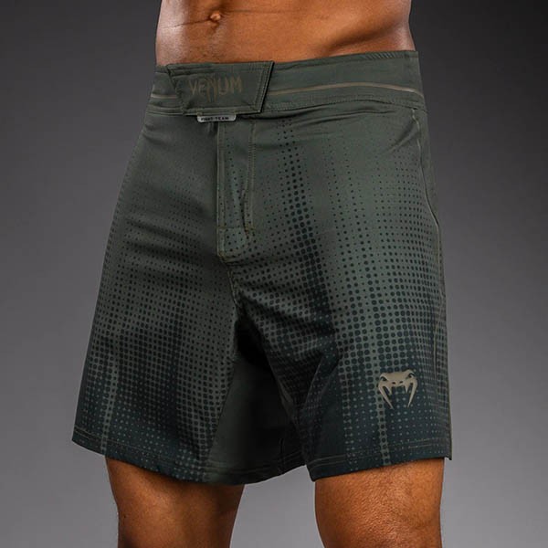https://www.nssport.com/images/products/big/28412.jpg