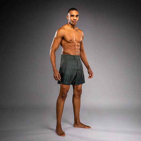 https://www.nssport.com/images/products/big/28415.jpg