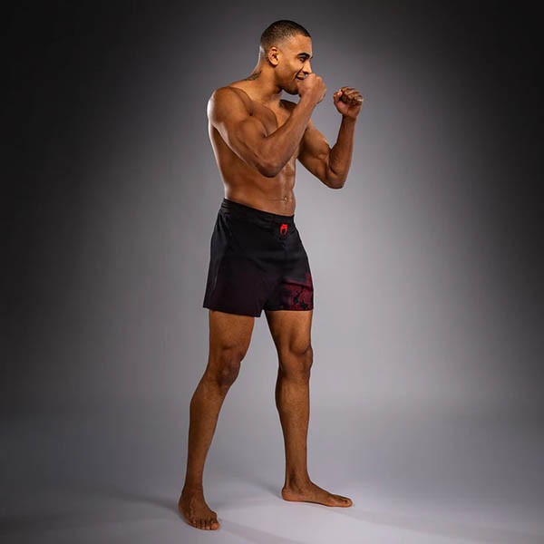 https://www.nssport.com/images/products/big/28420.jpg