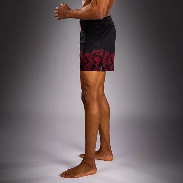 https://www.nssport.com/images/products/big/28434.jpg