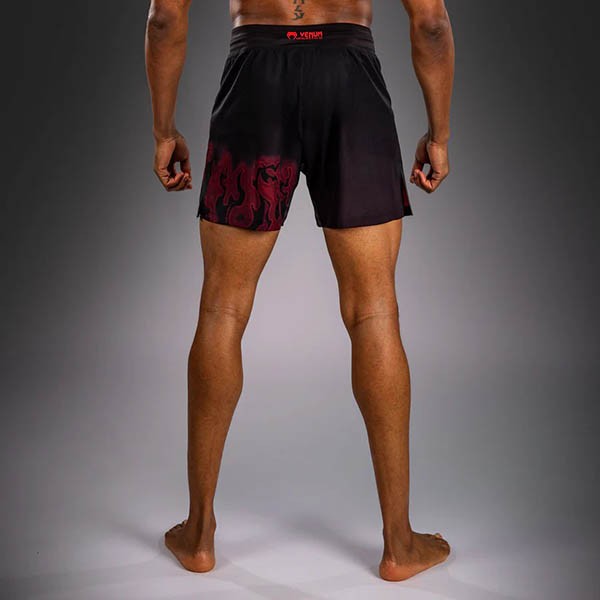 https://www.nssport.com/images/products/big/28437.jpg
