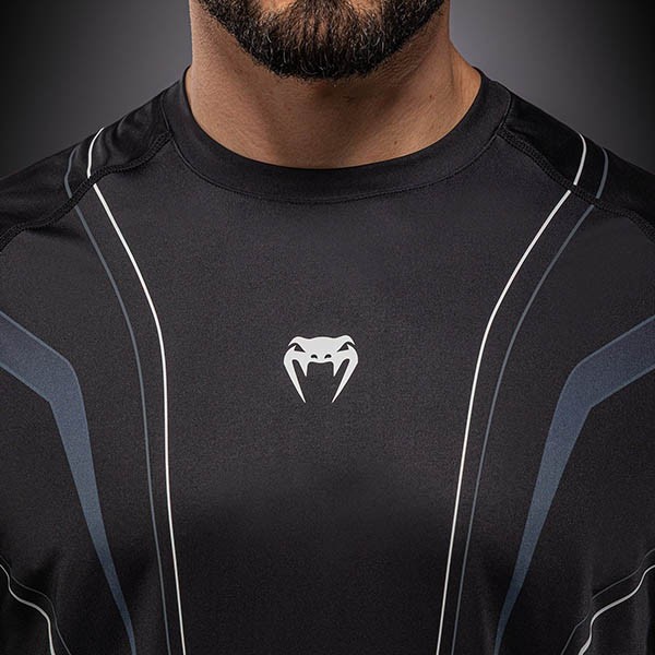 https://www.nssport.com/images/products/big/28445.jpg