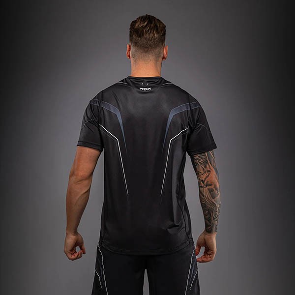 https://www.nssport.com/images/products/big/28446.jpg