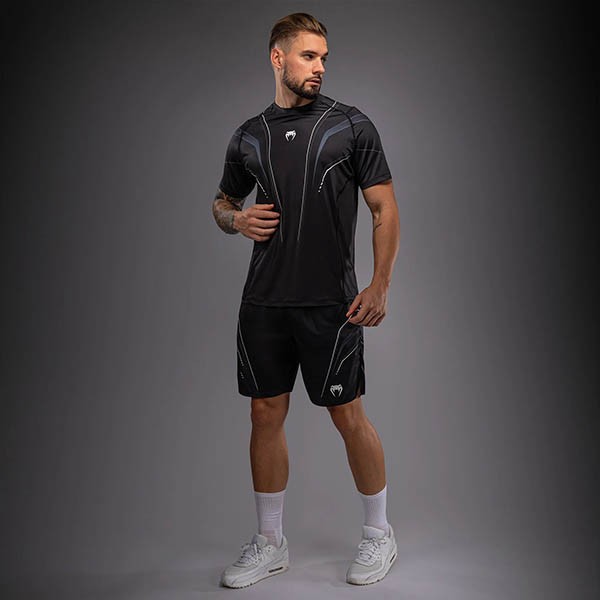 https://www.nssport.com/images/products/big/28448.jpg