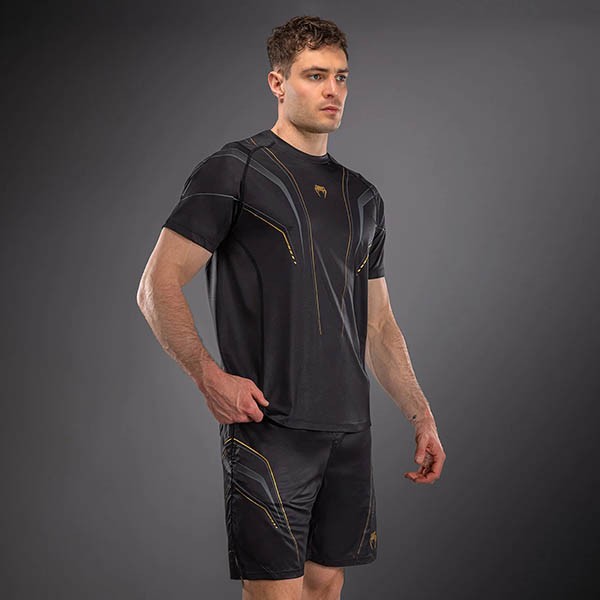 https://www.nssport.com/images/products/big/28462.jpg